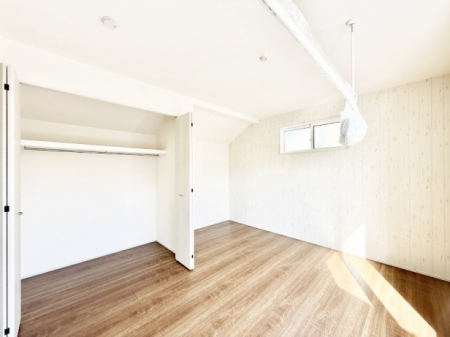 ���̑����ρ@����