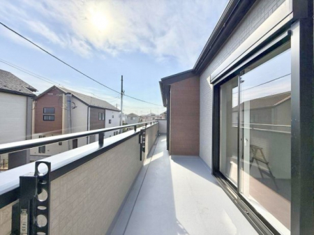 �o���R�j�[�@����