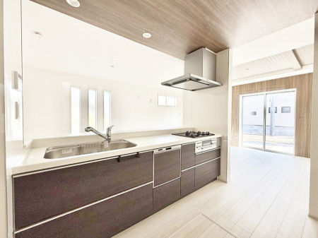 �L�b�`���@����