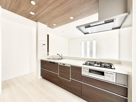 �L�b�`���@����