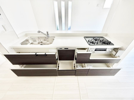 �L�b�`���@����