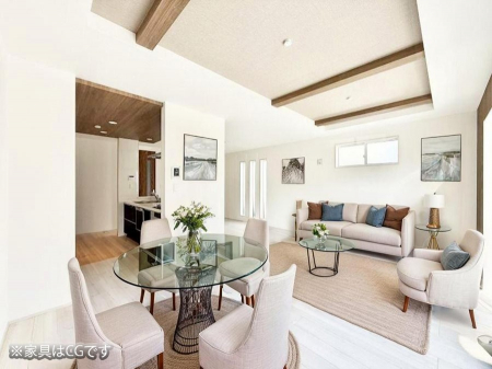 ���r���O�@����