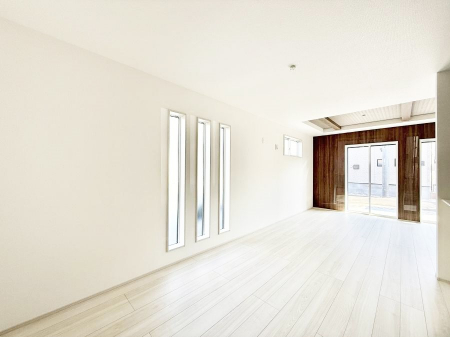 ���r���O�@����