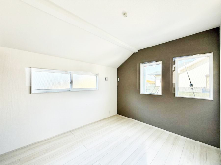 ���̑����ρ@����