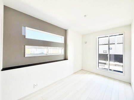 ���̑����ρ@����