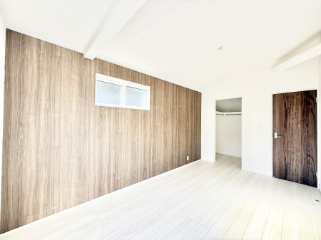 ���̑��@����