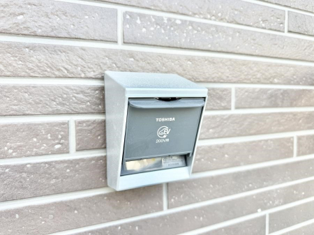 ���̑����ρ@�ݔ�