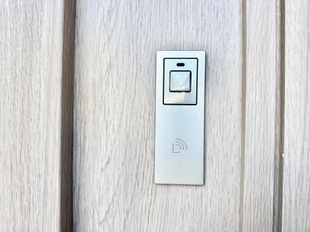 ���̑����ρ@�ݔ�