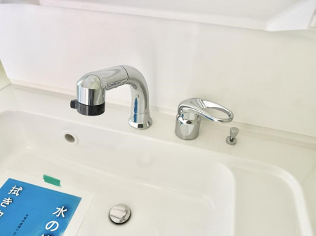 ���̑����ρ@�ݔ�