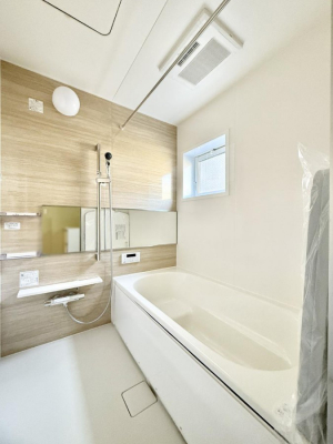 �����@����