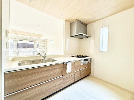 �L�b�`���@����