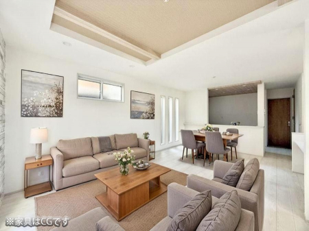 ���r���O�@����