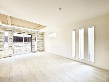 ���r���O�@����