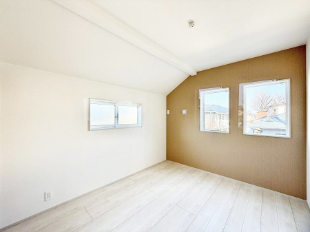 ���̑����ρ@����