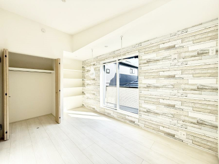 ���̑����ρ@����