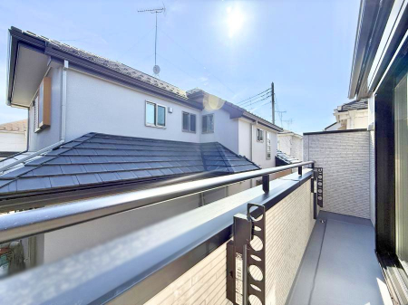 �o���R�j�[�@����