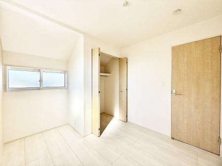 ���̑��@����