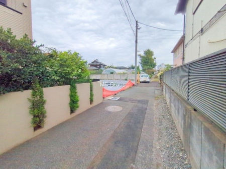 nOώʐ^@O