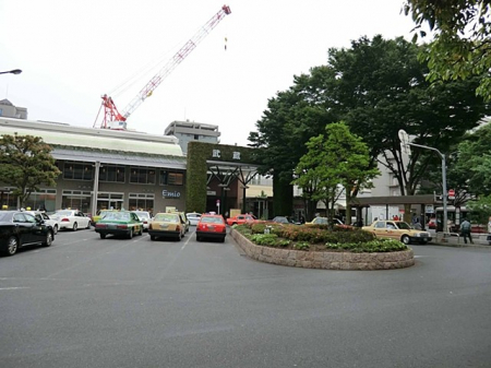 ӊ@w 1200m w