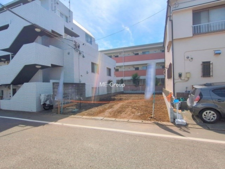 nOώʐ^@O