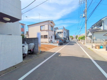 nOώʐ^@O