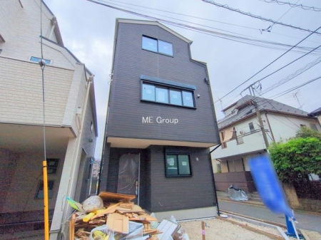 nOώʐ^@O