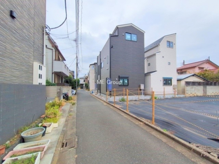 nOώʐ^@O
