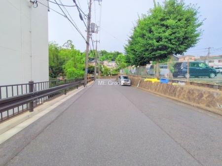 nOώʐ^@O