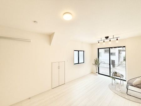 rO@RƉb܂ASn悢ЂƂƂ