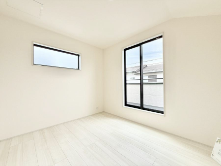 ̑ρ@ǂɂȂɂuy݂Ȏ̂