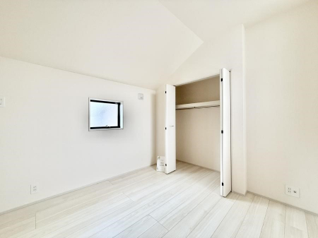 q@Ǐ[g[NȂǂ܂܂ȗprɑΉł_܂