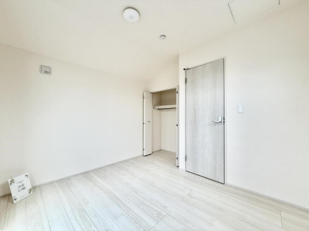 Q@̔zuʋC̗ǂ݌vŕ̋C炸AɐVNȋC܂