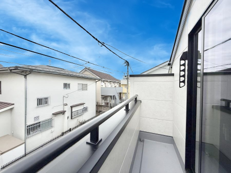 oRj[@ ̃R[q[̐yށȀꏊ