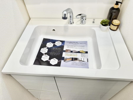 ̑ρ@ݔ􂢂􂤎KɎg֗ȃV[