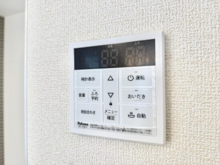 ̑ρ@ݔƑ̓ԂoołAłCɓ܂B