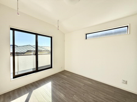 �Q���@���������₩�ȋ�ԂŎ����̎��Ԃ��؂�