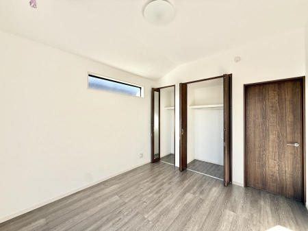 ���̑����ρ@���������������ӂ�邨�����Ŗ��������K�ɉ߂����܂�