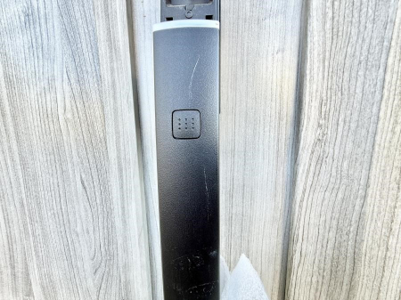 ���̑����ρ@�ݔ����������o�����ɕ֗��ɑ���ł��ĉ��K