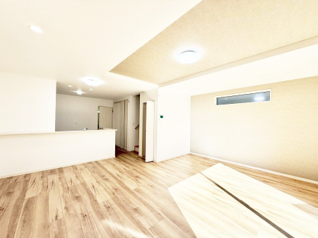 ���r���O�@��������؂Ȑl�Ɖ߂����A�����������ЂƂƂ�