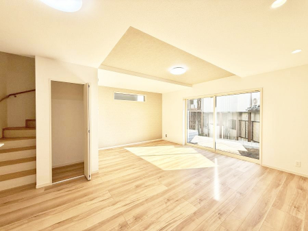 ���̑����ρ@�������������������A���S�n�̂������r���O