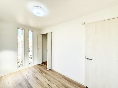 �q�������@�������Ƌ�⃌�C�A�E�g�����R�ɔz�u�ł��邽�ߎg�����肪�ǂ����K�ɉ߂����܂�