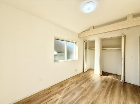 �Q���@�������Ƌ�����܂��z�u����΍L�X�Ƃ�����Ԃ��g�������₷���A�����b�N�X�������Ԃ��߂����܂�