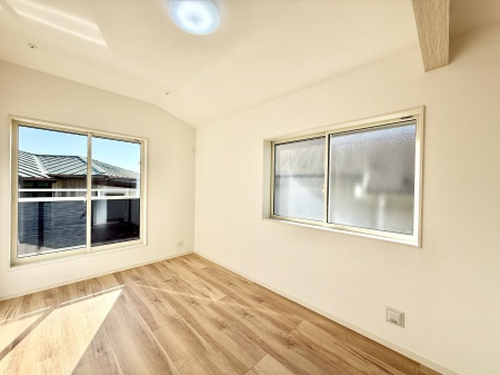 ���̑����ρ@�������������������͋C�̂������ŐS�����炮���