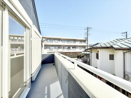 �o���R�j�[�@������ ���R��g�߂Ɋ�����A�J���I�ȃo���R�j�[