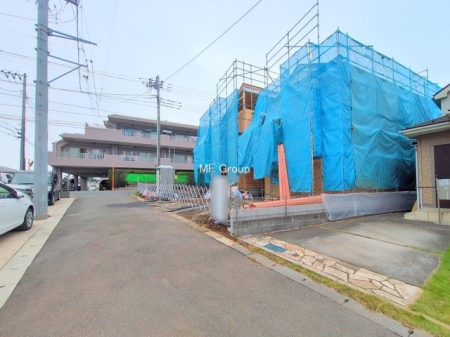 nOώʐ^@O