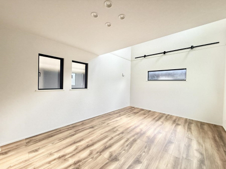 rO@VvґA؂ȐlƉ߂Sقǂ