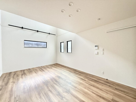 ̑ρ@ӂƂuԂɍKASn悢ꏊ