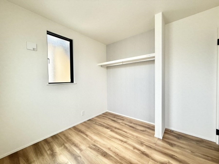 q@d׋̃Xy[XɎgƂŁAW₷ÂȊ܂