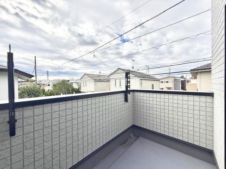 oRj[@ G߂̈ڂ낢JIȋԂł