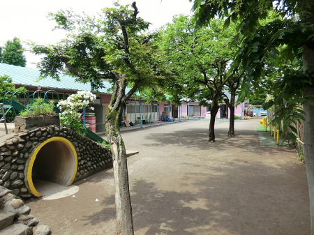 ӊ@ctEۈ牀 500m ݂ct